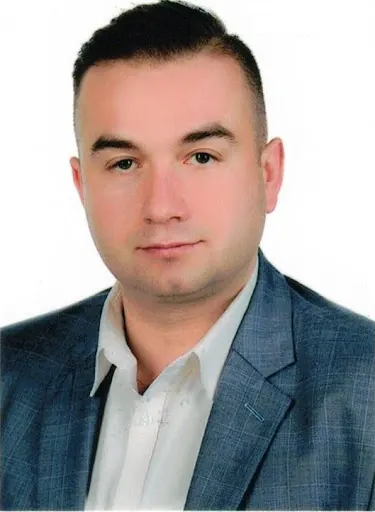 Lokalna Poradnia Prawna Jarosław Wiśniewski, Upadłość Konsumencka Ciechanów